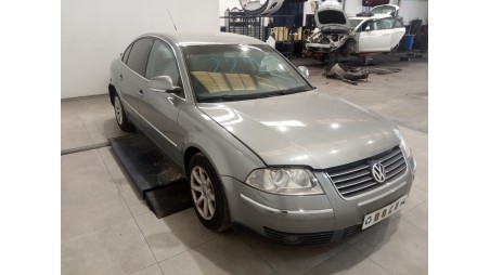 volkswagen passat berlina (3b3) 2000-2005 del año 2004
