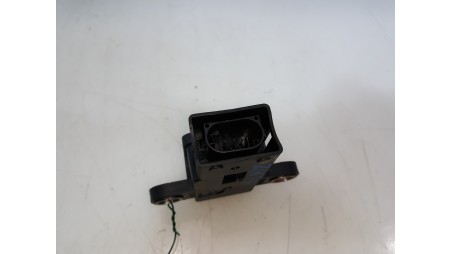 Recambio de modulo electronico para bmw x5 (e53) 2000-2007 3.0d referencia OEM IAM 0265005248 0265005248 