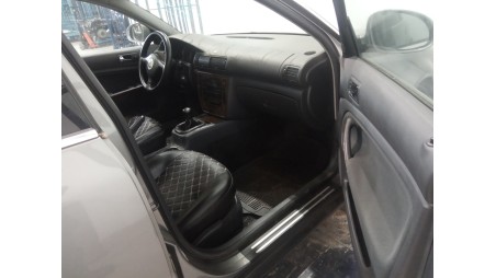 volkswagen passat berlina (3b3) 2000-2005 del año 2004