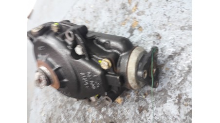 Recambio de diferencial delantero para bmw x5 (e53) 2000-2007 3.0d referencia OEM IAM 1428641 1428641 