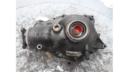 Recambio de diferencial delantero para bmw x5 (e53) 2000-2007 3.0d referencia OEM IAM 1428641 1428641 