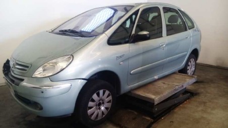citroën xsara picasso 1999-2011 del año 2004