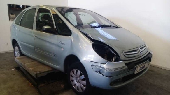 citroën xsara picasso 1999-2011 del año 2004