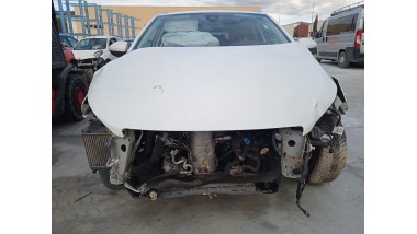 peugeot 308 sw ii (lc_, lj_, lr_, lx_, l4_) 2014-2021 del año 2019 2