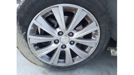 peugeot 308 sw ii (lc_, lj_, lr_, lx_, l4_) 2014-2021 del año 2019