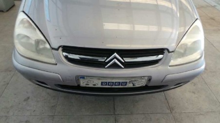 citroën c5 i (dc_) 2001-2005 del año 2003