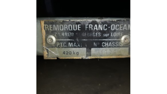 mahindra pik-up 2006- del año 2006