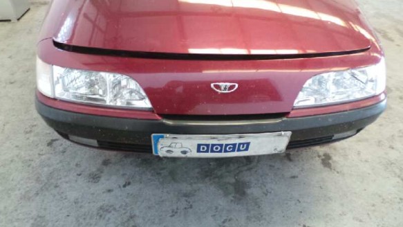 daewoo aranos 1995-1999 del año 1997