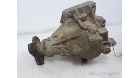 Recambio de diferencial delantero para nissan qashqai (j11) 2013- 360 4x4 referencia OEM IAM 33100BB60A 33100BB60A 