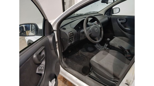 opel corsa c (x01) 2000-2009 del año 2009