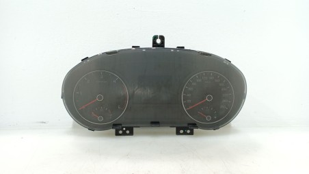 Recambio de cuadro instrumentos para kia optima (jf) 2015- 1.7 crdi referencia OEM IAM 94003D4780 94003D4780 