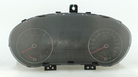 Recambio de cuadro instrumentos para kia optima (jf) 2015- 1.7 crdi referencia OEM IAM 94003D4780 94003D4780 