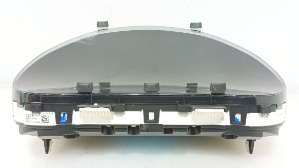 Recambio de cuadro instrumentos para kia optima (jf) 2015- 1.7 crdi referencia OEM IAM 94003D4780 94003D4780 