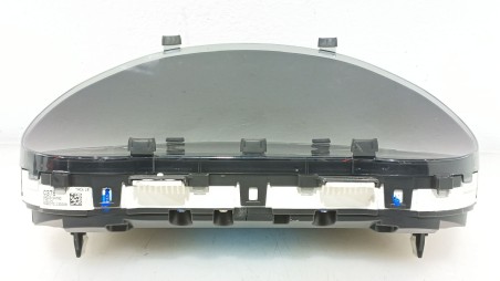 Recambio de cuadro instrumentos para kia optima (jf) 2015- 1.7 crdi referencia OEM IAM 94003D4780 94003D4780 
