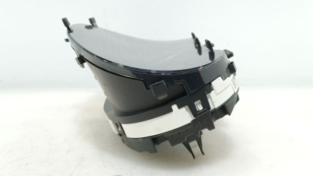 Recambio de cuadro instrumentos para kia optima (jf) 2015- 1.7 crdi referencia OEM IAM 94003D4780 94003D4780 