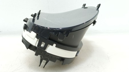 Recambio de cuadro instrumentos para kia optima (jf) 2015- 1.7 crdi referencia OEM IAM 94003D4780 94003D4780 