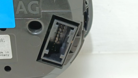 Recambio de cuadro instrumentos para seat leon (5f1) 2012-2021 1.5 tgi referencia OEM IAM 5F0920742F 5F0920742F 