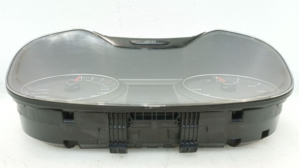 Recambio de cuadro instrumentos para seat leon (5f1) 2012-2021 1.5 tgi referencia OEM IAM 5F0920742F 5F0920742F 