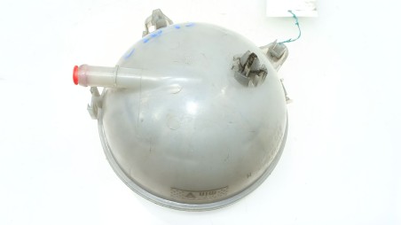 Recambio de deposito expansion para seat leon (5f1) 2012-2021 1.5 tgi referencia OEM IAM 5Q0121407M 5Q0121407M 