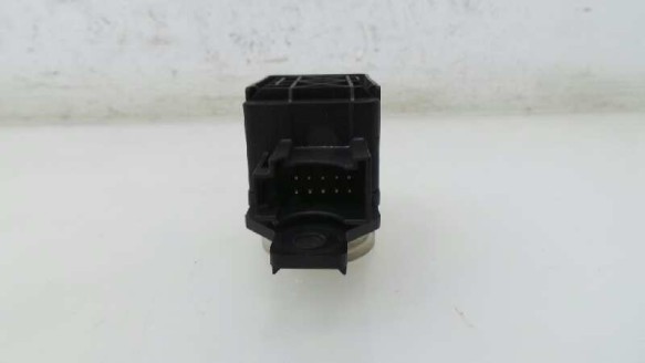 Recambio de interruptor para volkswagen touareg (7l6) 2006-2010 tdi v10 referencia OEM IAM 3D0959839 3D0959839 