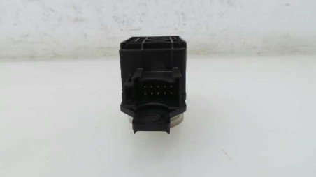 Recambio de interruptor para volkswagen touareg (7l6) 2006-2010 tdi v10 referencia OEM IAM 3D0959839 3D0959839 