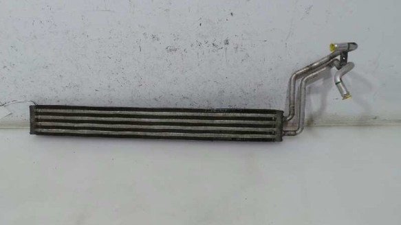 Recambio de enfriador aceite direccion para volkswagen touareg (7l6) 2006-2010 tdi v10 referencia OEM IAM 7L6422885 7L6422885 