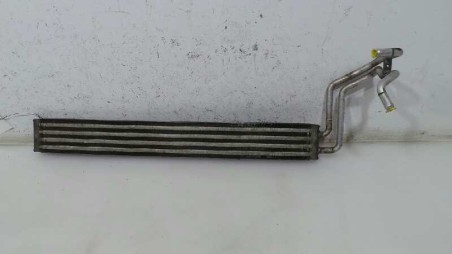 Recambio de enfriador aceite direccion para volkswagen touareg (7l6) 2006-2010 tdi v10 referencia OEM IAM 7L6422885 7L6422885 