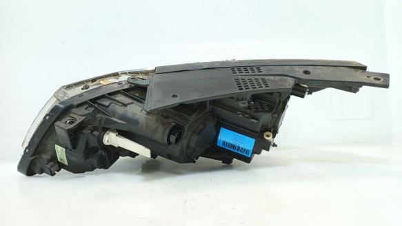 Recambio de faro derecho para kia optima (jf) 2015- 1.7 crdi referencia OEM IAM 92102D4170 92102D4170 