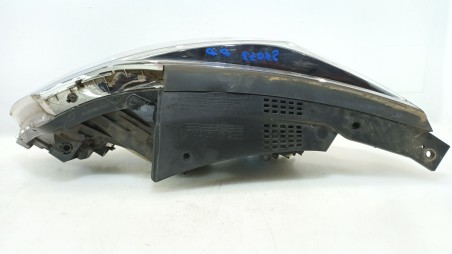 Recambio de faro derecho para kia optima (jf) 2015- 1.7 crdi referencia OEM IAM 92102D4170 92102D4170 