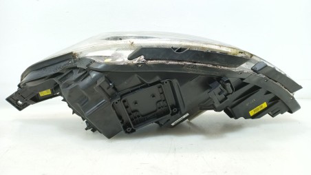 Recambio de faro derecho para kia optima (jf) 2015- 1.7 crdi referencia OEM IAM 92102D4170 92102D4170 