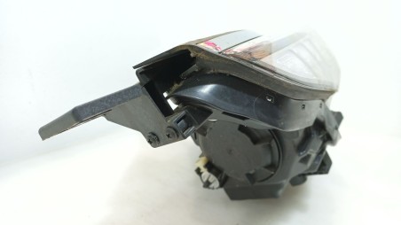 Recambio de faro derecho para kia optima (jf) 2015- 1.7 crdi referencia OEM IAM 92102D4170 92102D4170 