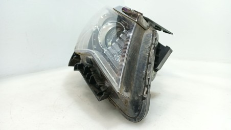 Recambio de faro derecho para kia optima (jf) 2015- 1.7 crdi referencia OEM IAM 92102D4170 92102D4170 