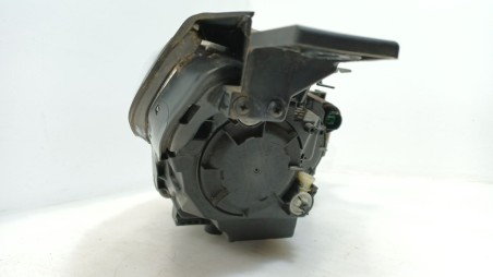 Recambio de faro izquierdo para kia optima (jf) 2015- 1.7 crdi referencia OEM IAM 92101D4170 92101D4170 