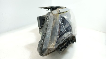 Recambio de faro izquierdo para kia optima (jf) 2015- 1.7 crdi referencia OEM IAM 92101D4170 92101D4170 