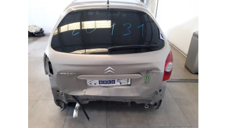 citroën xsara picasso 1999-2011 del año 2006