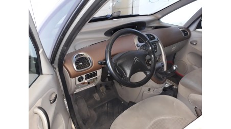 citroën xsara picasso 1999-2011 del año 2006