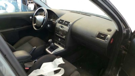 ford mondeo berlina (ge) 2000-2007 del año 2006