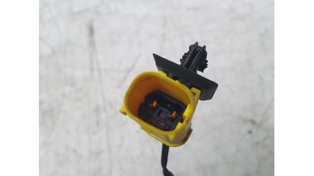 Recambio de modulo electronico para bmw x2 (f39) 2017- sdrive18d referencia OEM IAM AR730058205 0589P1000095 