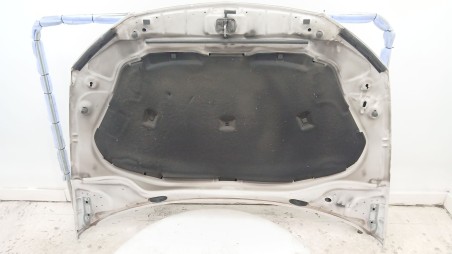 Recambio de capot delantero para seat leon (5f1) 2012-2021 1.5 tgi referencia OEM IAM 5F0823031C 5F0823031C 