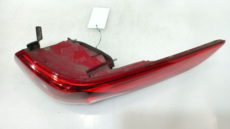 Recambio de piloto trasero derecho para kia optima (jf) 2015- 1.7 crdi referencia OEM IAM 92402D4000 92402D4000 