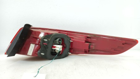 Recambio de piloto trasero izquierdo para kia optima (jf) 2015- 1.7 crdi referencia OEM IAM 92401D4000 92401D4000 