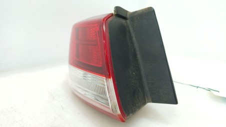 Recambio de piloto trasero izquierdo para kia optima (jf) 2015- 1.7 crdi referencia OEM IAM 92401D4000 92401D4000 