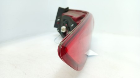 Recambio de piloto trasero izquierdo para kia optima (jf) 2015- 1.7 crdi referencia OEM IAM 92401D4000 92401D4000 