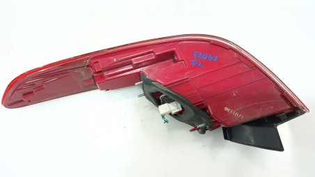 Recambio de piloto trasero izquierdo para kia optima (jf) 2015- 1.7 crdi referencia OEM IAM 92401D4000 92401D4000 