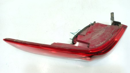 Recambio de piloto trasero izquierdo para kia optima (jf) 2015- 1.7 crdi referencia OEM IAM 92401D4000 92401D4000 