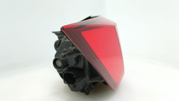 Recambio de piloto trasero izquierdo para seat leon (5f1) 2012-2021 1.5 tgi referencia OEM IAM 5F9945095 5F9945095 