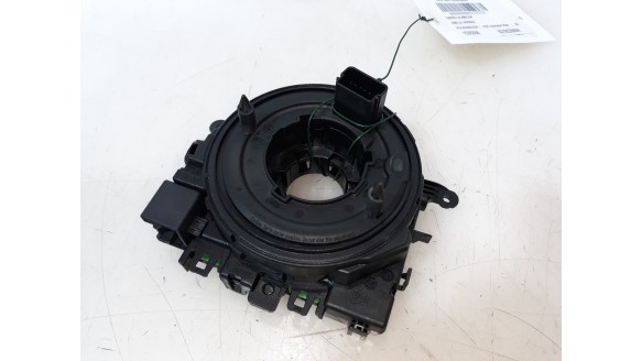 Recambio de anillo airbag para volkswagen t-roc 2017- advance style referencia OEM IAM 5Q1953569H 5Q1953569H 