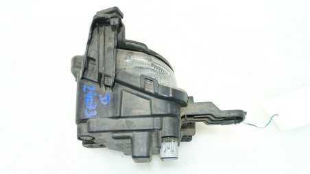 Recambio de faro antiniebla derecho para kia optima (jf) 2015- 1.7 crdi referencia OEM IAM 92202D4101 92202D4101 