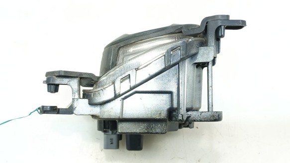 Recambio de faro antiniebla derecho para kia optima (jf) 2015- 1.7 crdi referencia OEM IAM 92202D4101 92202D4101 