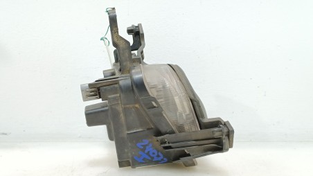 Recambio de faro antiniebla izquierdo para kia optima (jf) 2015- 1.7 crdi referencia OEM IAM 92201D4100 92201D4100 